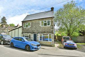 Photo 10- click for photo gallery